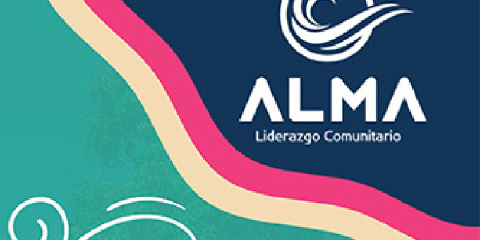 ALMA_Liderazgo Comunitario